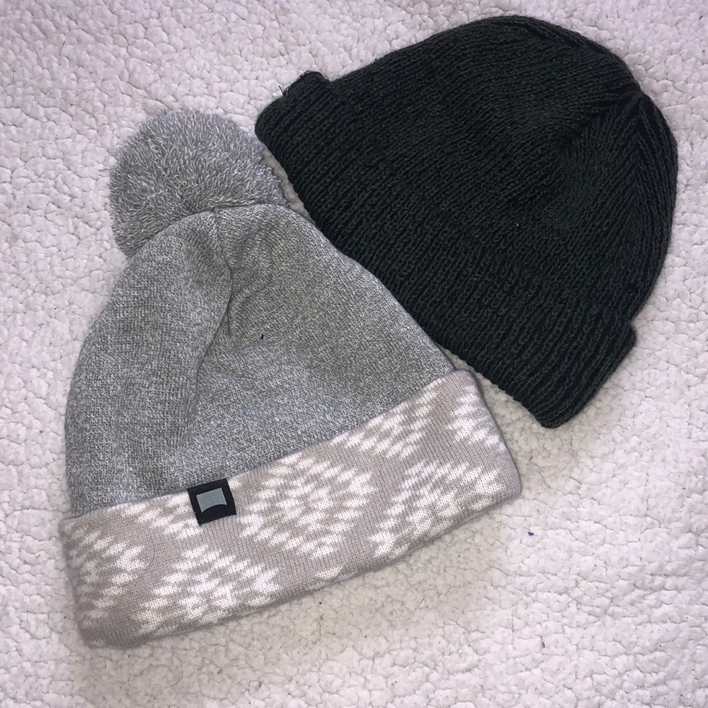 Beanies